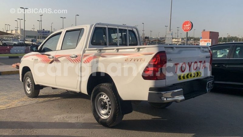 Big with watermark toyota hilux ashanti import dubai 41859