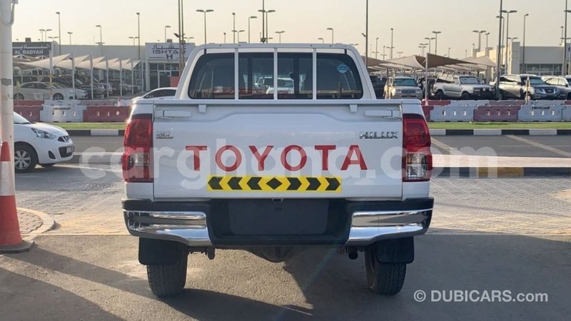 Big with watermark toyota hilux ashanti import dubai 41859