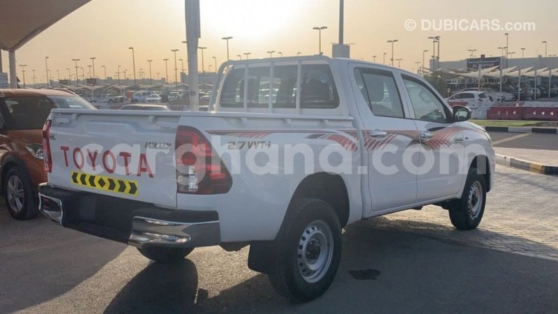 Big with watermark toyota hilux ashanti import dubai 41859