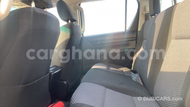 Big with watermark toyota hilux ashanti import dubai 41859