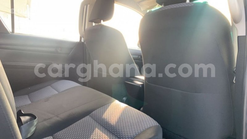 Big with watermark toyota hilux ashanti import dubai 41859