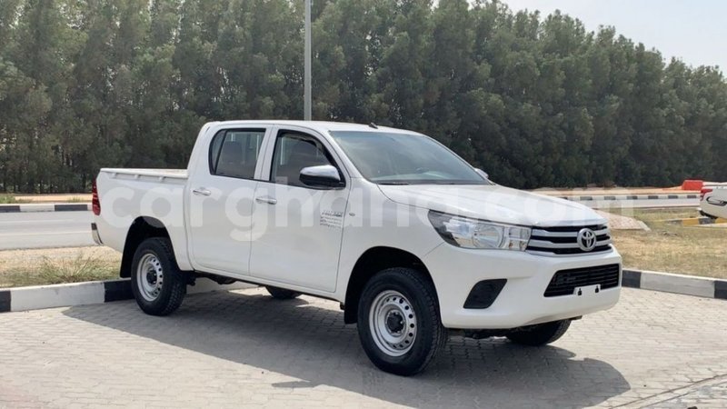 Big with watermark toyota hilux ashanti import dubai 41860