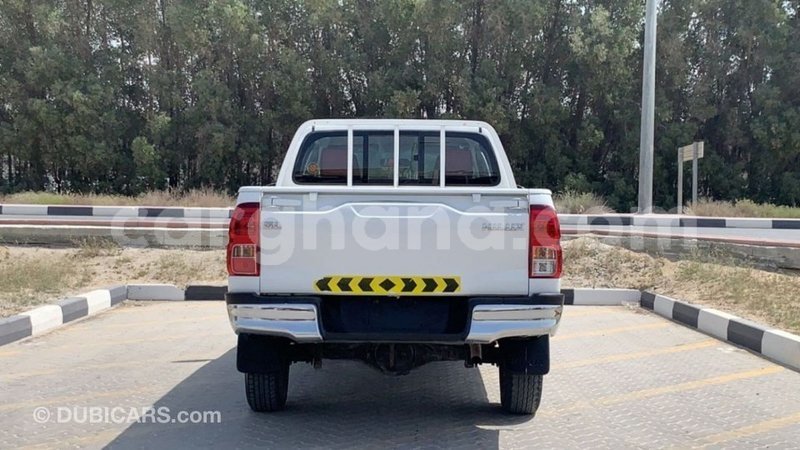 Big with watermark toyota hilux ashanti import dubai 41862