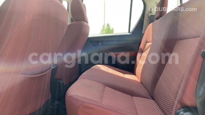 Big with watermark toyota hilux ashanti import dubai 41862