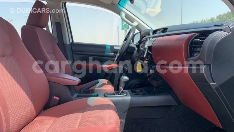 Big with watermark toyota hilux ashanti import dubai 41862