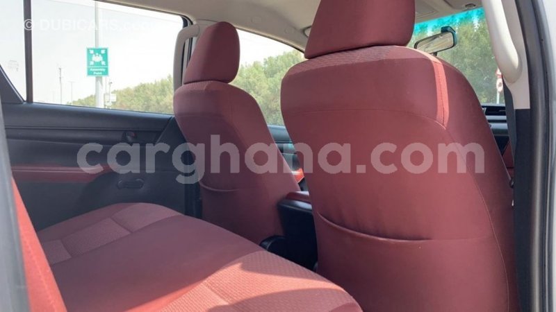 Big with watermark toyota hilux ashanti import dubai 41862