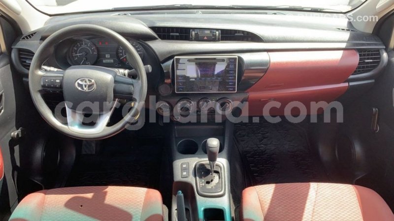 Big with watermark toyota hilux ashanti import dubai 41862