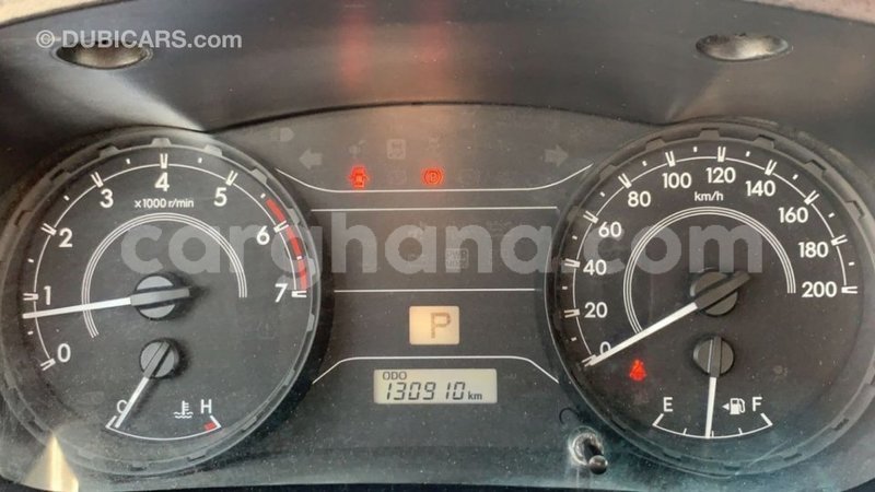 Big with watermark toyota hilux ashanti import dubai 41862