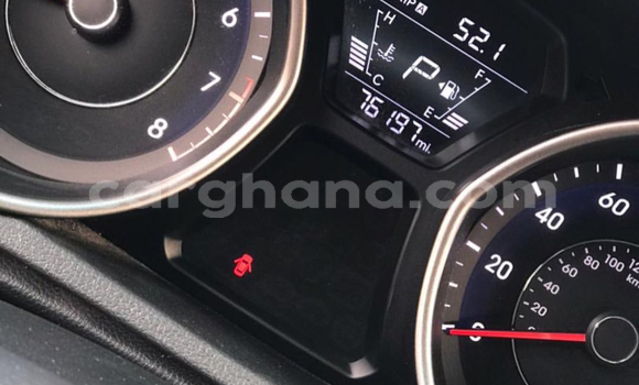 Ra Àlòkù Hyundai Elantra Red Ọkọ̀ in Tema ni Greater Accra Ra Àlòkù Hyundai Elantra Red Ọkọ̀ in Tema ni Greater Accra