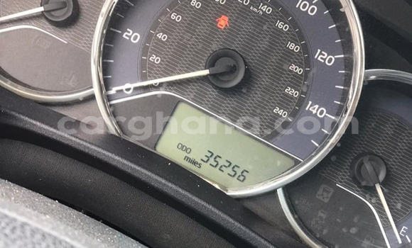 Sayi Na hannu Toyota Corolla Sauran Mota in Tema a Greater Accra Sayi Na hannu Toyota Corolla Sauran Mota in Tema a Greater Accra