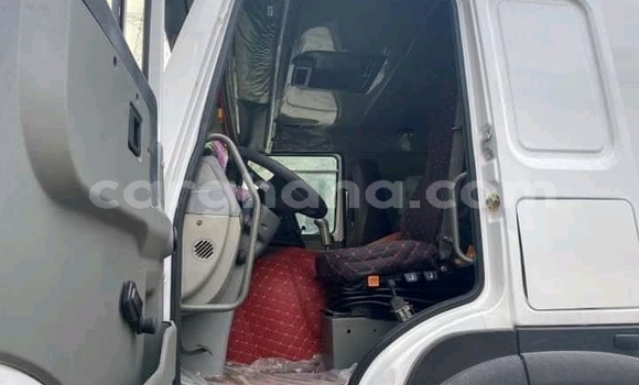 Sayi Sabo Howo Sinotruck Sauran Babbar mota in Accra a Greater Accra Sayi Sabo Howo Sinotruck Sauran Babbar mota in Accra a Greater Accra