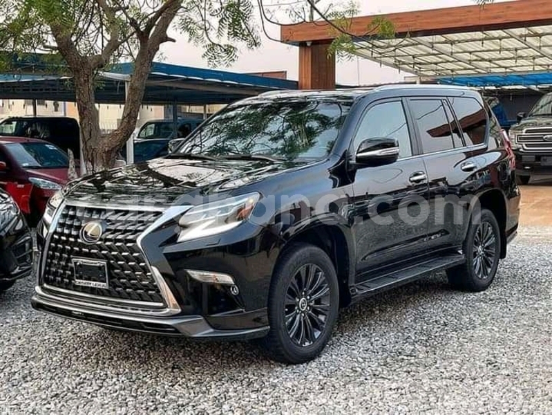 Big with watermark lexus lx 450 greater accra accra 41879
