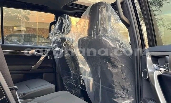 Buy Used Lexus LX 450 Other Car in Accra in Greater Accra Buy Used Lexus LX 450 Other Car in Accra in Greater Accra