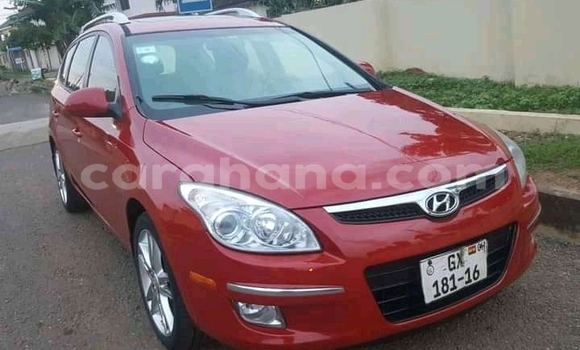 Buy Used Hyundai Terracan Other Car in Accra in Greater Accra Buy Used Hyundai Terracan Other Car in Accra in Greater Accra