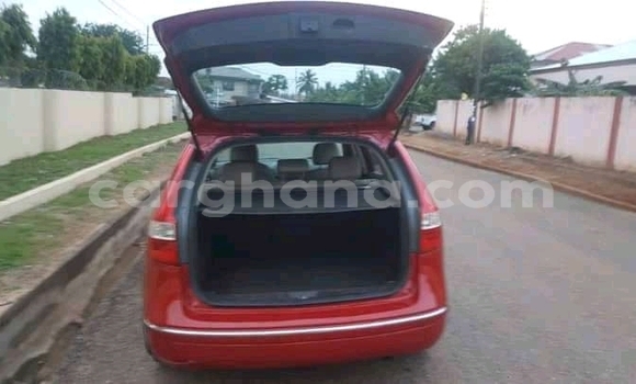 Buy Used Hyundai Terracan Other Car in Accra in Greater Accra Buy Used Hyundai Terracan Other Car in Accra in Greater Accra