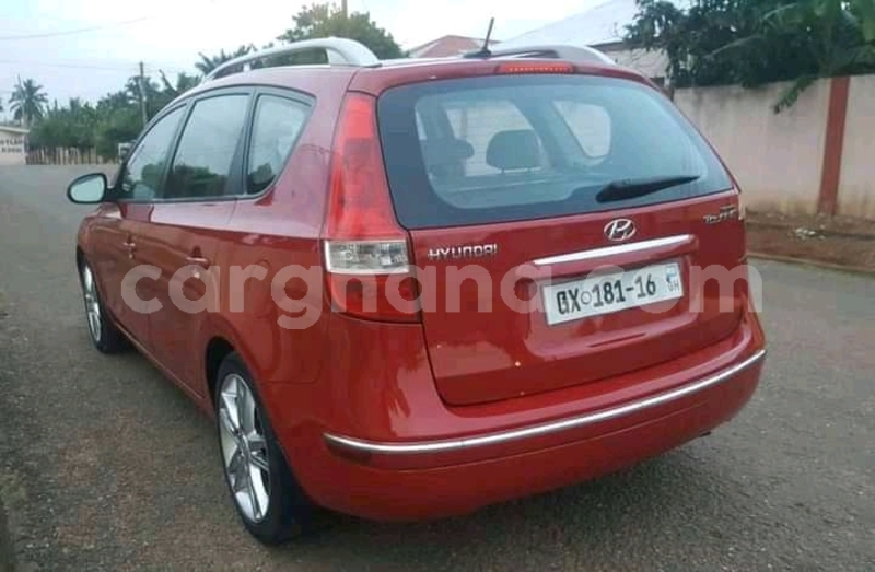 Big with watermark hyundai terracan greater accra accra 41881