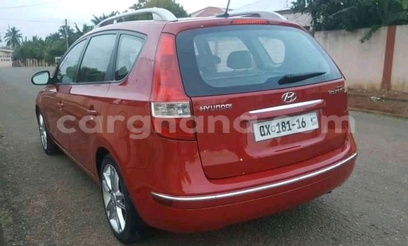 Buy Used Hyundai Terracan Other Car in Accra in Greater Accra Buy Used Hyundai Terracan Other Car in Accra in Greater Accra