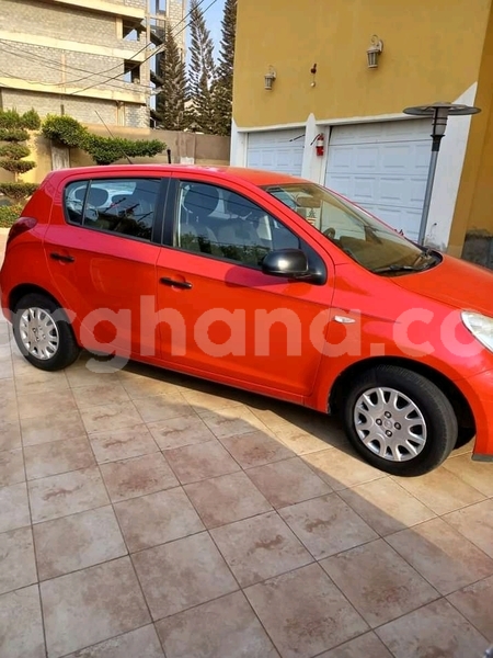 Big with watermark hyundai i20 greater accra accra 41887