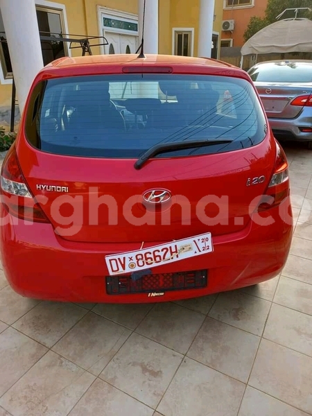 Big with watermark hyundai i20 greater accra accra 41887