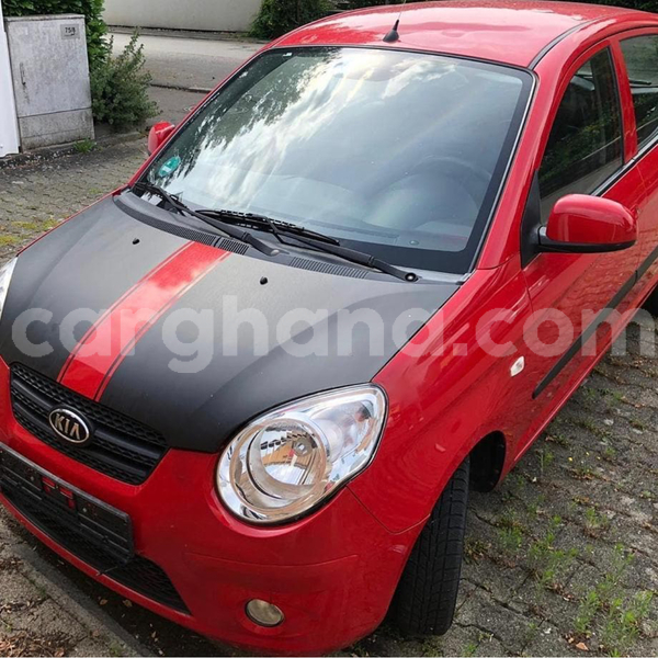 Big with watermark kia picanto greater accra tema 41891