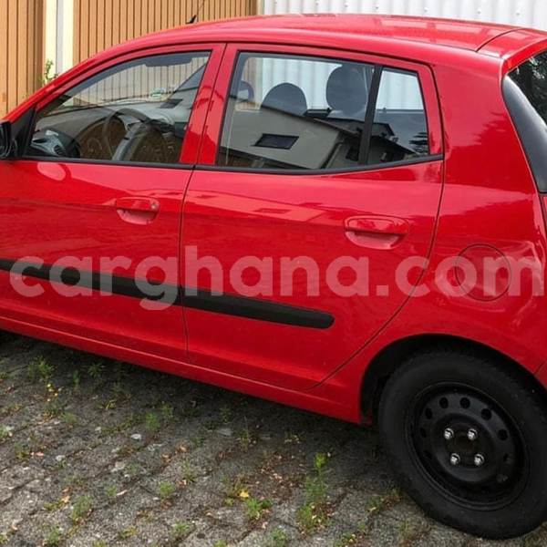 Big with watermark kia picanto greater accra tema 41891