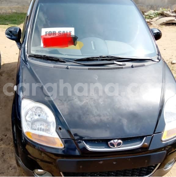 Big with watermark daewoo matiz greater accra tema 41892