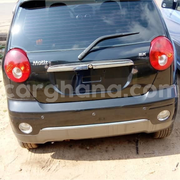 Big with watermark daewoo matiz greater accra tema 41892