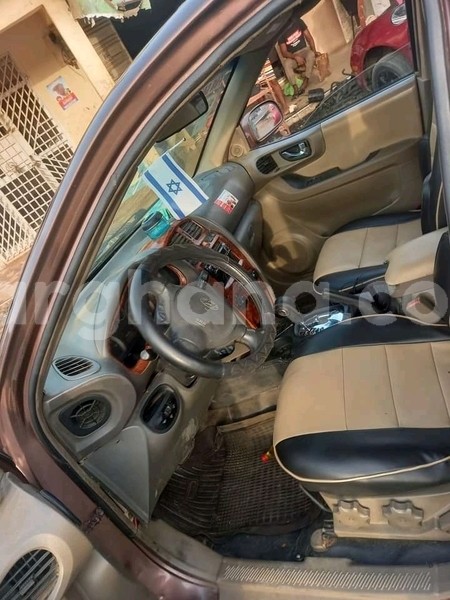 Big with watermark hyundai santa fe greater accra accra 41895