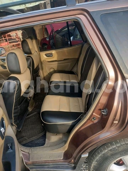 Big with watermark hyundai santa fe greater accra accra 41895