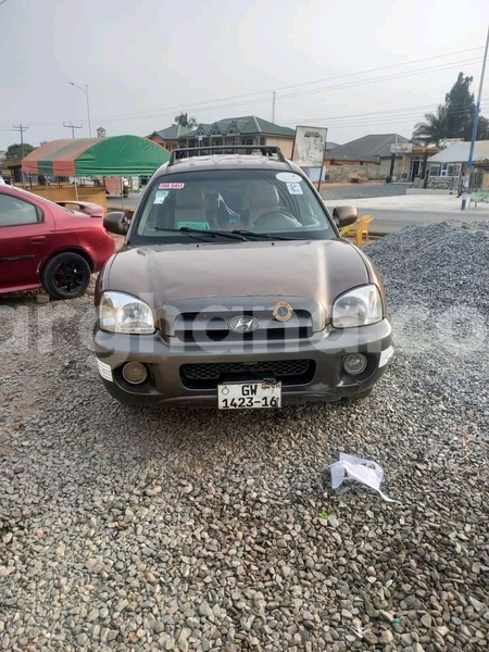 Big with watermark hyundai santa fe greater accra accra 41895