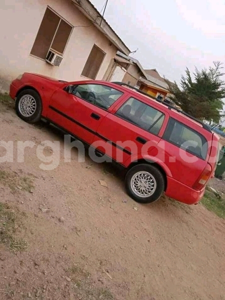 Big with watermark opel astra greater accra accra 41908