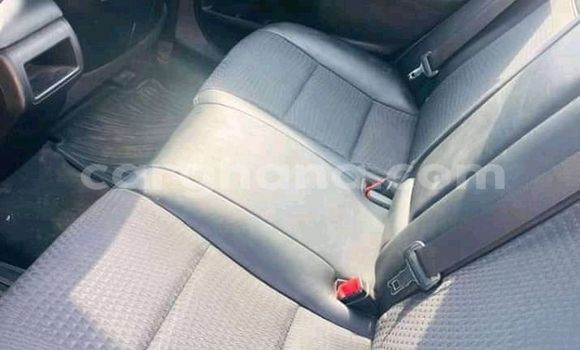 Buy Used Toyota Corolla Other Car in Accra in Greater Accra Buy Used Toyota Corolla Other Car in Accra in Greater Accra