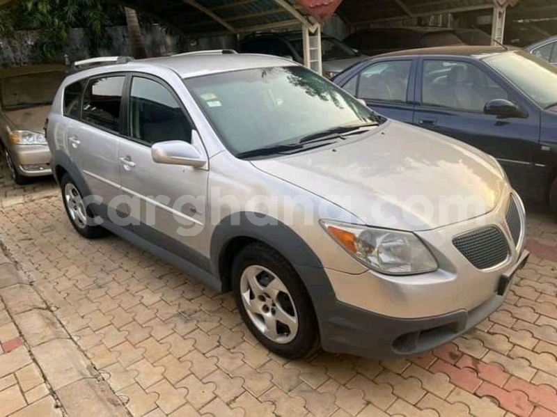 Big with watermark pontiac vibe greater accra accra 41910