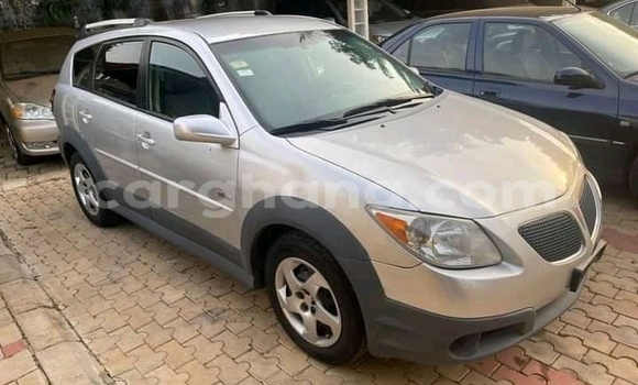 Buy Used Pontiac Vibe Other Car in Accra in Greater Accra