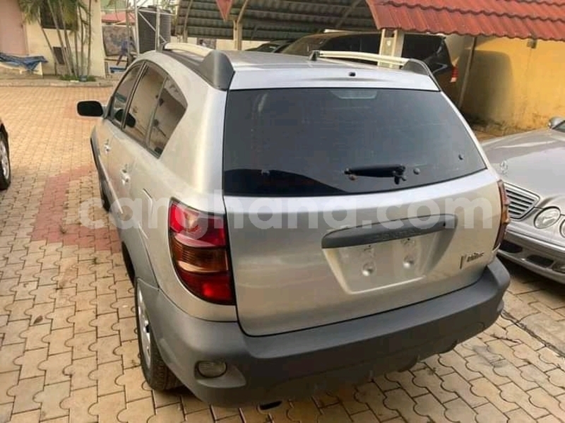 Big with watermark pontiac vibe greater accra accra 41910