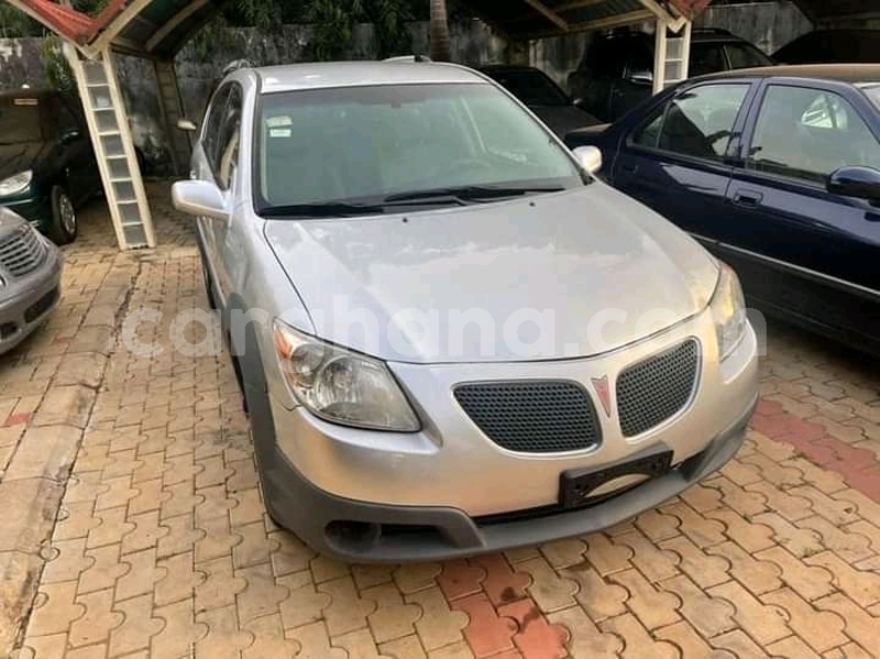 Big with watermark pontiac vibe greater accra accra 41910