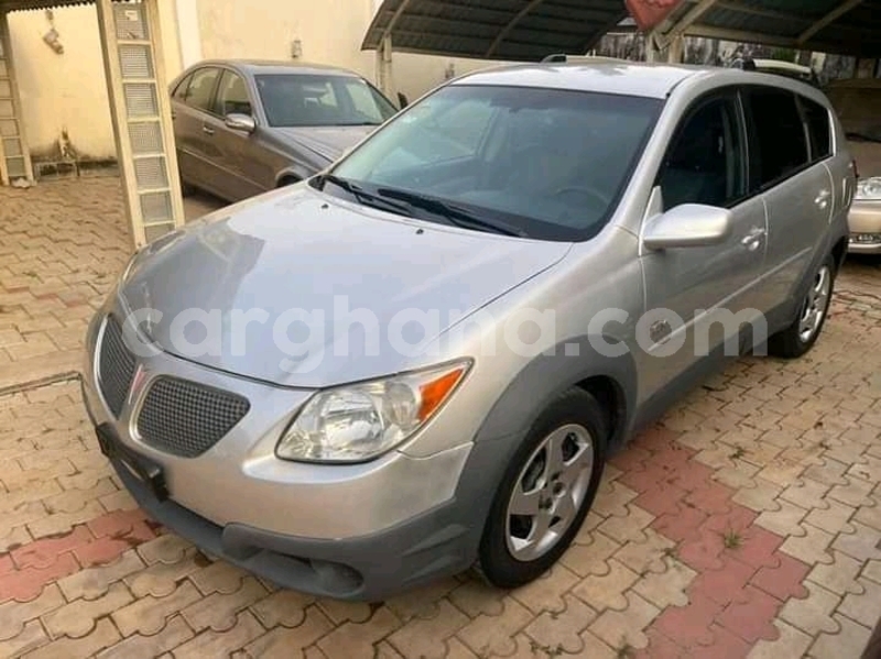 Big with watermark pontiac vibe greater accra accra 41910