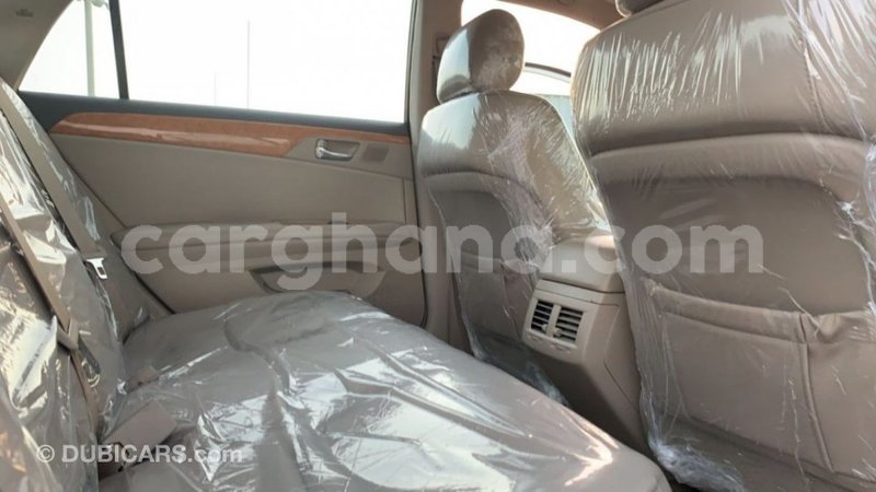 Big with watermark toyota avalon ashanti import dubai 41913