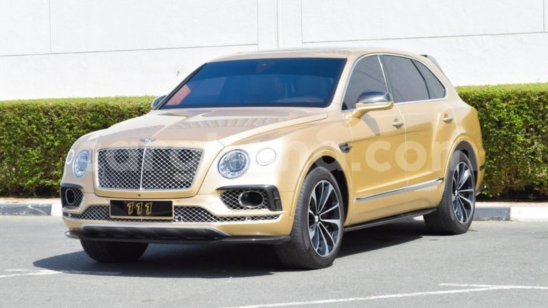 Big with watermark bentley bentayga ashanti import dubai 41914