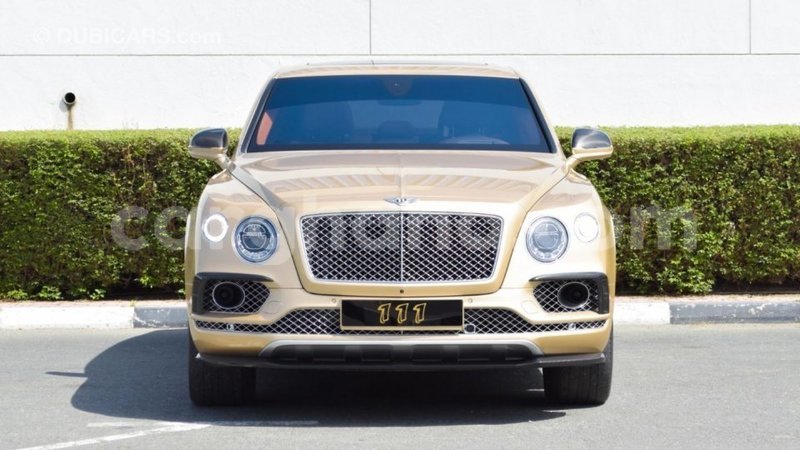 Big with watermark bentley bentayga ashanti import dubai 41914