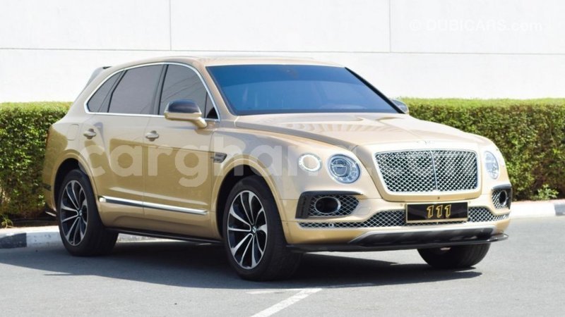 Big with watermark bentley bentayga ashanti import dubai 41914