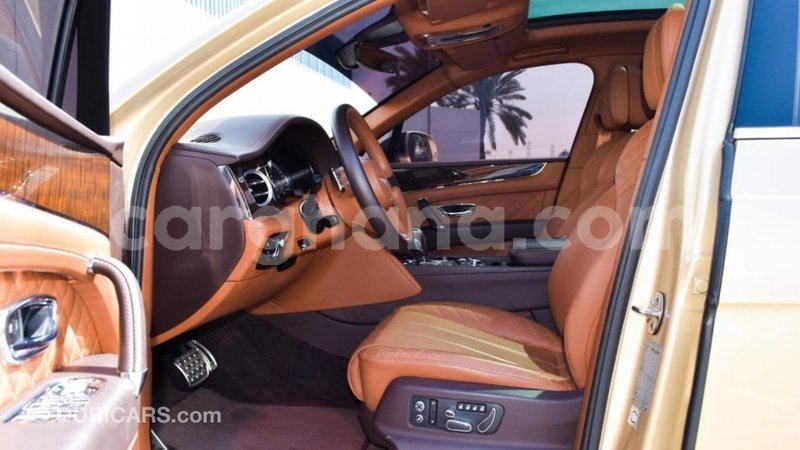 Big with watermark bentley bentayga ashanti import dubai 41914