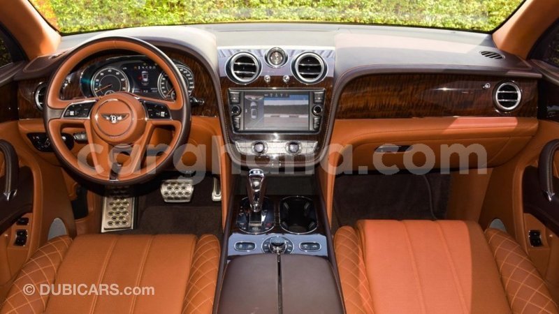 Big with watermark bentley bentayga ashanti import dubai 41914