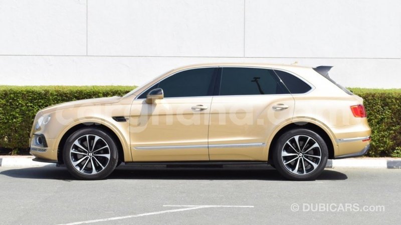 Big with watermark bentley bentayga ashanti import dubai 41914