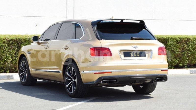 Big with watermark bentley bentayga ashanti import dubai 41914