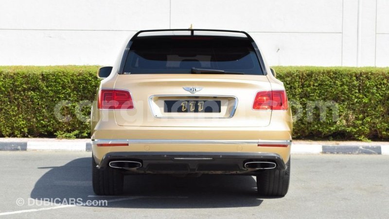 Big with watermark bentley bentayga ashanti import dubai 41914