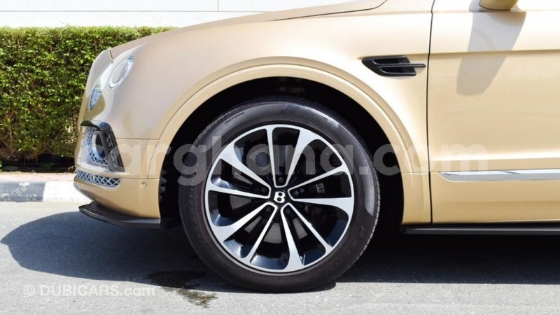 Big with watermark bentley bentayga ashanti import dubai 41914