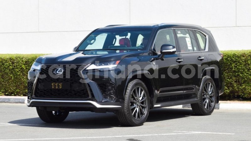 Big with watermark lexus lx ashanti import dubai 41915