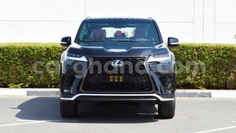 Big with watermark lexus lx ashanti import dubai 41915