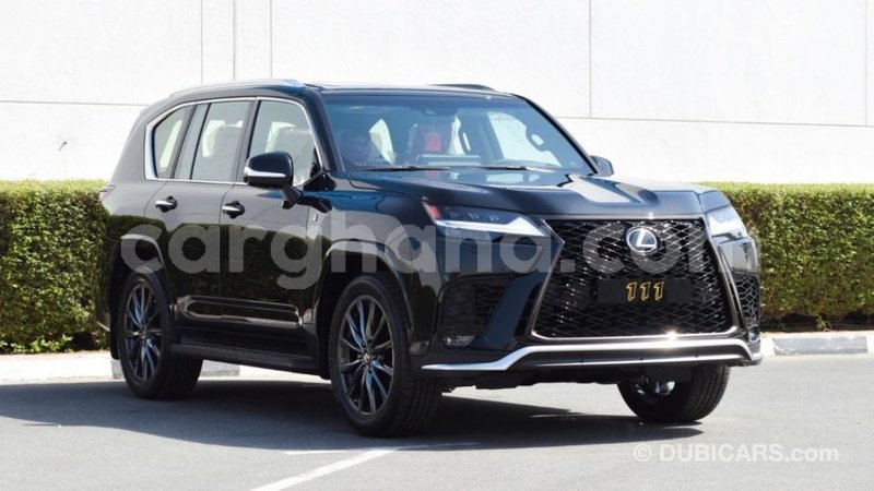 Big with watermark lexus lx ashanti import dubai 41915